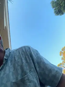 ausbod online show from December 26, 2024, 8:28 am