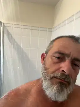 ausbod online show from December 25, 2024, 12:27 am