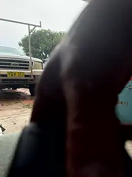 ausbod online show from January 18, 2026, 5:33 am