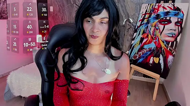 Snapshot of Carlota_milf_30 chatting on March 26, 2026, 7:23 pm Carlota milf 30 online show from March 26, 2026, 7:23 pm