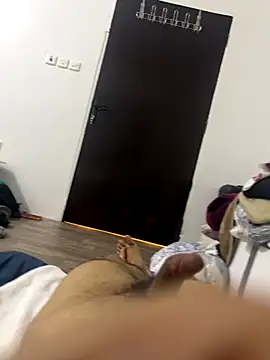 talall12345 online show from October 19, 2025, 6:43 pm