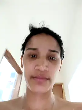 Alison Wiley online show from March 10, 2025, 6:16 am