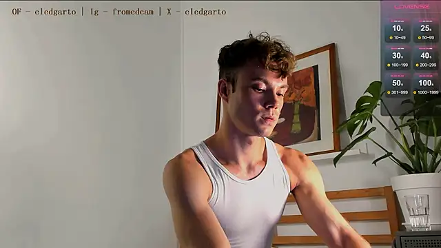 Snapshot of fromed chatting on July 10, 2026, 10:43 pm fromed online show from July 10, 2026, 10:43 pm