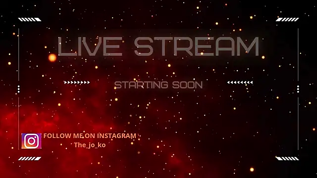 El baby12 online show from April 30, 2026, 10:00 am