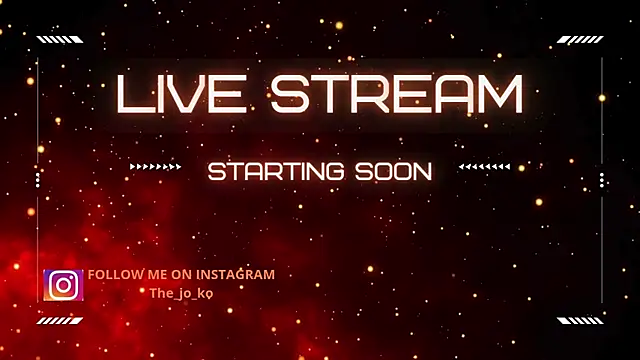 El baby12 online show from May 2, 2026, 5:18 pm