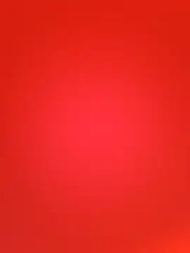 El baby12 online show from December 22, 2024, 10:17 am