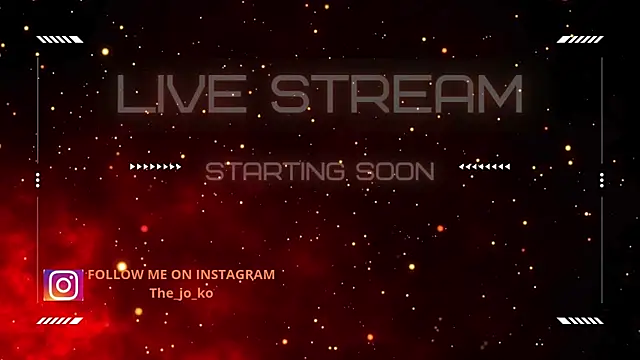 El baby12 online show from April 30, 2026, 9:08 pm