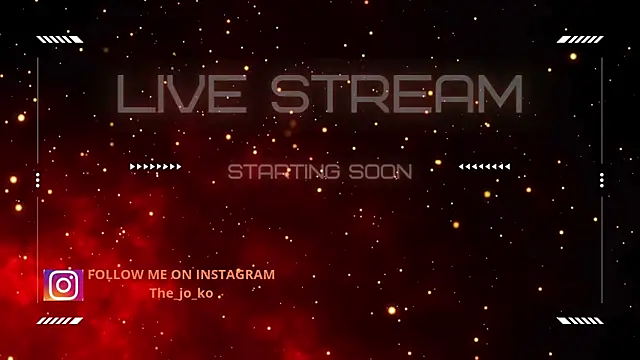 El baby12 online show from April 22, 2026, 9:27 am