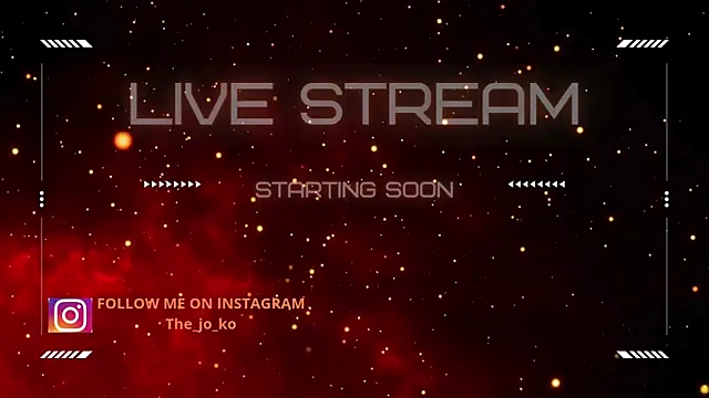El baby12 online show from May 8, 2026, 10:08 am