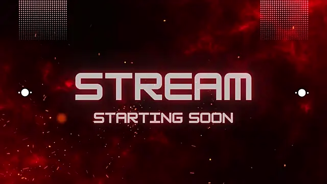 El baby12 online show from October 5, 2025, 8:21 pm