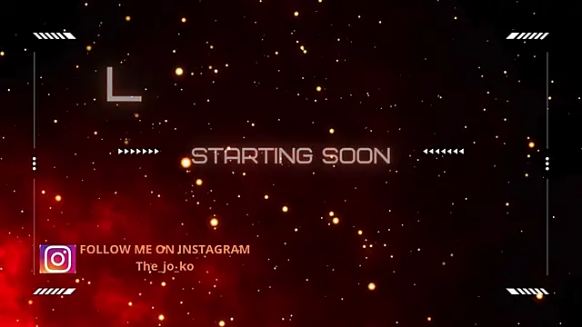 El baby12 online show from May 5, 2026, 11:35 am