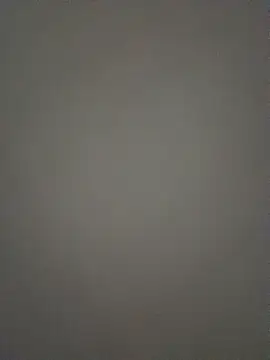 El baby12 online show from February 5, 2026, 9:16 am