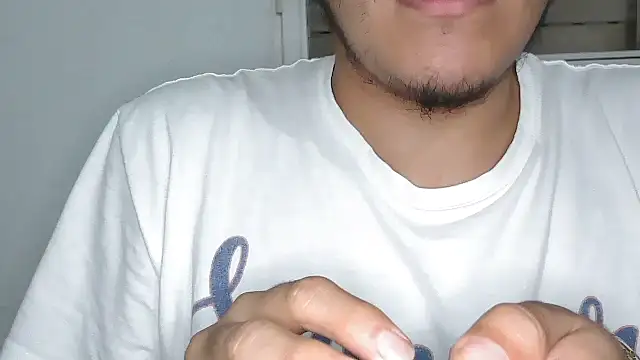 El baby12 online show from October 1, 2025, 6:56 pm