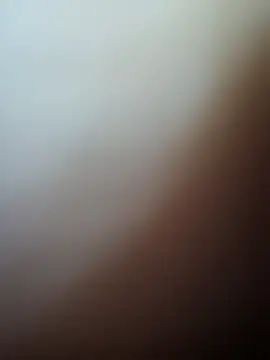 El baby12 online show from December 23, 2024, 10:10 am