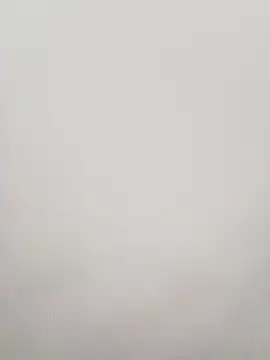 El baby12 online show from January 12, 2026, 12:01 pm