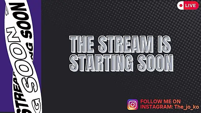 El baby12 online show from March 22, 2026, 8:32 pm