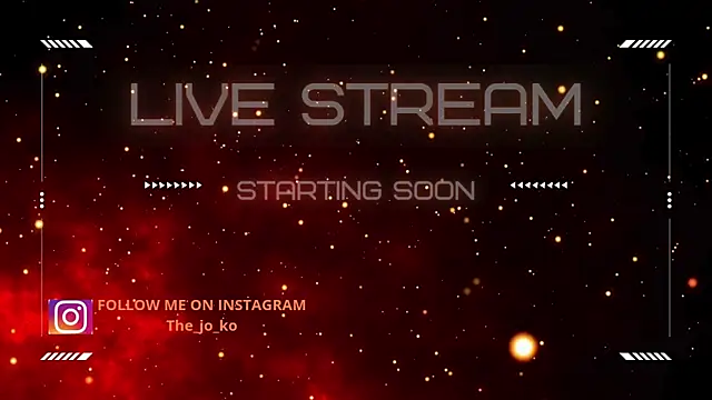 El baby12 online show from May 4, 2026, 6:33 pm