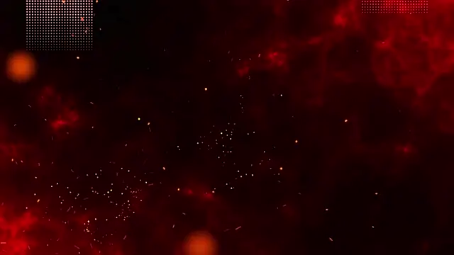 El baby12 online show from December 4, 2025, 7:57 pm