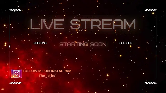 El baby12 online show from May 6, 2026, 6:39 am