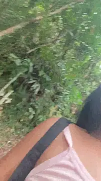 SweetFortuner online show from February 4, 2026, 1:17 pm