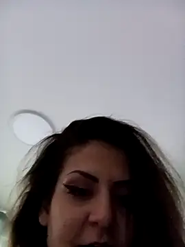 HornyMonique online show from February 5, 2026, 2:02 pm