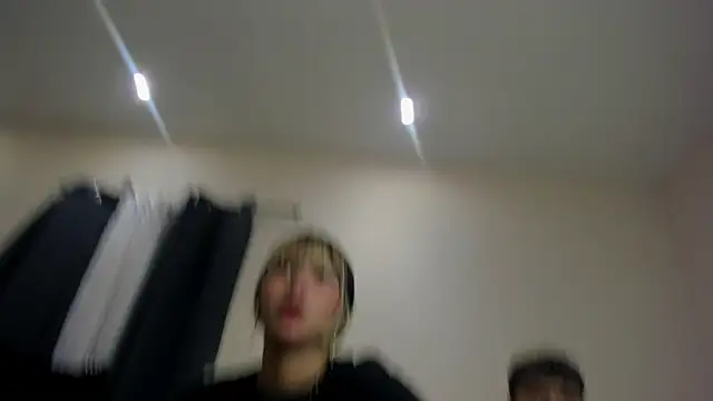 dafnezahiraa  online show from January 14, 2025, 9:30 pm