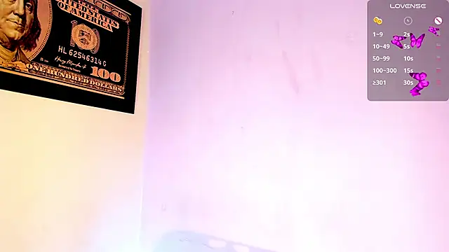 Crystal channel1 online show from February 26, 2025, 2:41 am