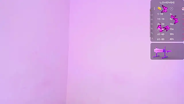 Crystal channel1 online show from October 25, 2025, 1:38 am