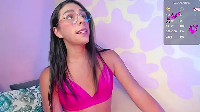 Crystal channel1 online show from March 12, 2025, 12:09 am