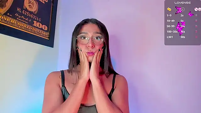 Crystal channel1 online show from December 18, 2024, 3:47 am