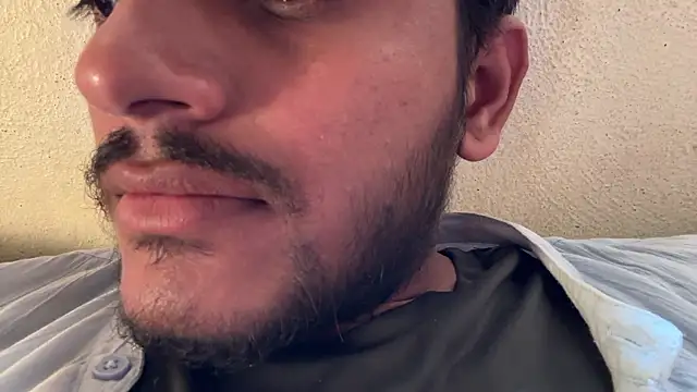 dream-big-dick online show from February 14, 2026, 11:32 am