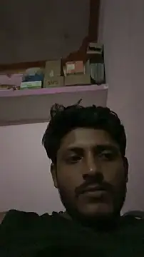 dream-big-dick online show from February 13, 2026, 3:45 pm