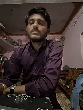 dream-big-dick online show from February 17, 2026, 1:52 pm