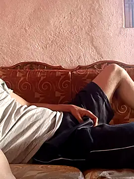 dream-big-dick online show from November 25, 2025, 10:59 am