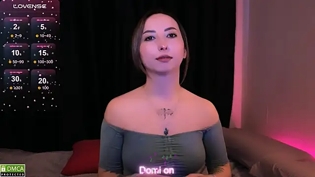 wow susan online show from March 17, 2025, 3:14 am