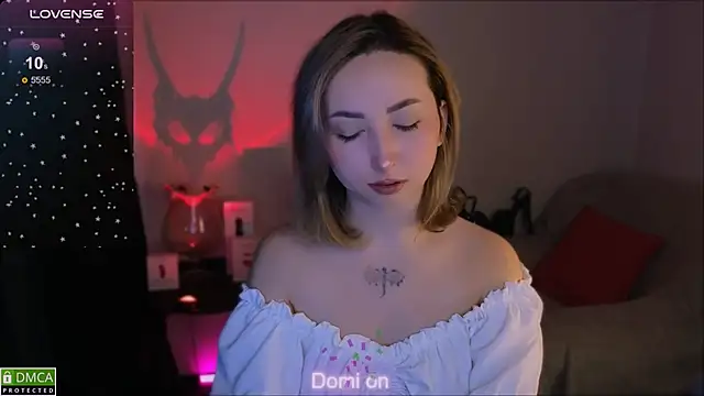 wow susan online show from January 16, 2025, 4:17 am