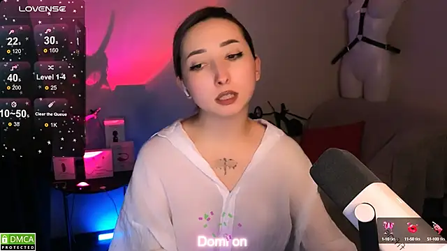 wow susan online show from January 29, 2025, 3:15 pm