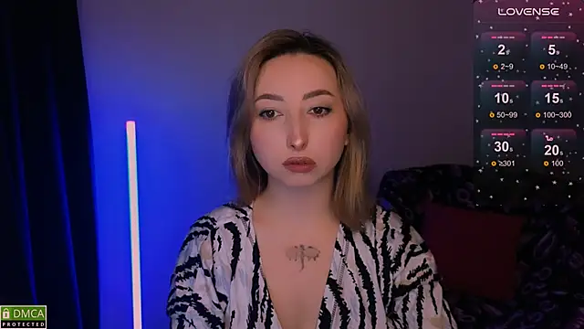 wow susan online show from January 12, 2025, 5:24 am