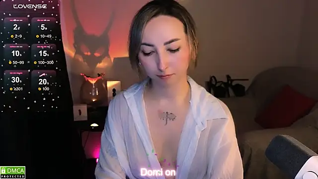 wow susan online show from January 18, 2025, 5:31 am