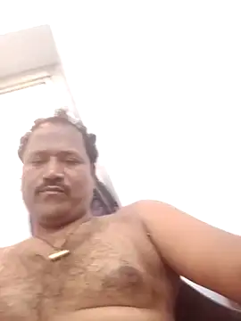 SSmadhu online show from October 12, 2025, 5:31 am