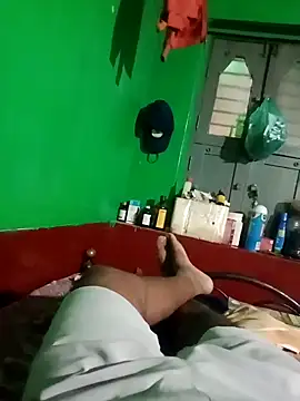 SSmadhu online show from October 14, 2025, 1:12 pm