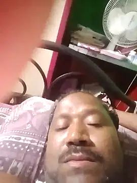 SSmadhu online show from October 9, 2025, 5:57 pm