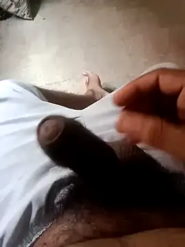 SSmadhu online show from October 9, 2025, 5:41 am