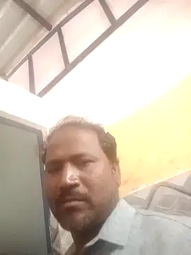 SSmadhu online show from October 8, 2025, 6:37 am