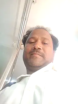 SSmadhu online show from November 15, 2025, 9:02 am