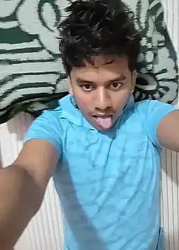somelb online show from March 2, 2025, 3:56 am