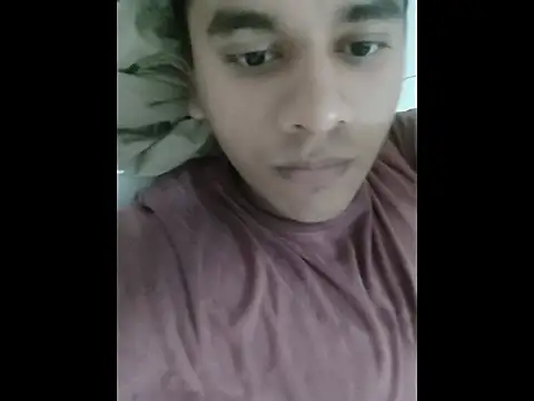 somelb online show from June 24, 2026, 8:57 am