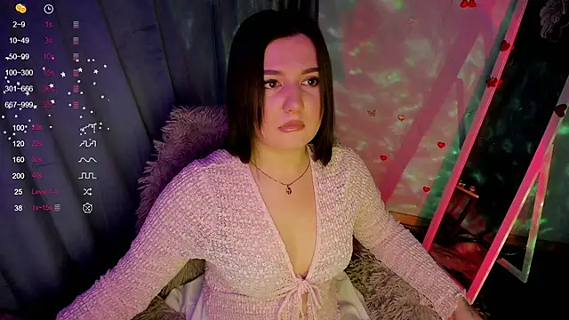 Lei White online show from January 10, 2026, 11:00 pm