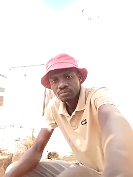 Izifebe online show from December 16, 2025, 7:12 am