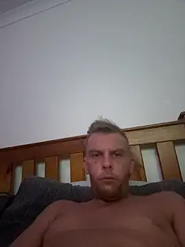 aus guy93 online show from March 6, 2026, 7:31 pm